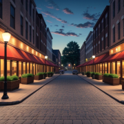 Selecting the Ideal Home Security System for Your Calgary Residence