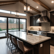 The Advantages of Providing Amenities for Tenants in Calgary