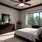 Exploring the Advantages of Timeshare Ownership