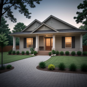Utilizing Gift Funds for Your Calgary Home Down Payment