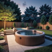 Essential Considerations for Purchasing a Vacation Home in Calgary