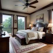 The Advantages of Owning a Timeshare