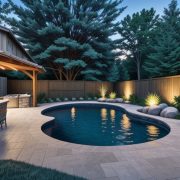 Essential Insights for Purchasing Your Dream Vacation Home