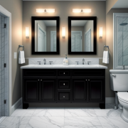 Understanding the Advantages and Disadvantages of Purchasing a Second Home