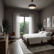 Why Regular Home Inspections Are Crucial