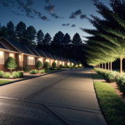 Essential Home Maintenance Tips to Protect Your Property's Value in Nanaimo, BC