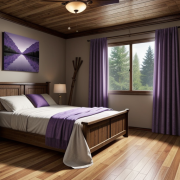 Advantages of Choosing Energy-Efficient Appliances in Nanaimo, BC