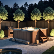 Top Home Improvement Projects for Maximum Return on Investment in Nanaimo, BC