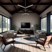 Understanding the Impact of Luxury Real Estate Auctions in Nanaimo, BC