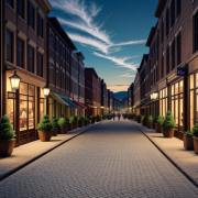 Essential Considerations When Purchasing a Home in Rural Nanaimo, BC