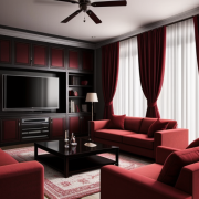 Tips for Expanding Perception in Small Spaces: Tricks for Nanaimo Homeowners