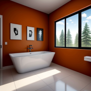 Essential Seasonal Maintenance Tips for Your Vacation Home