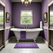Creating the Illusion of Space: Tips for Enhancing Small Areas in Your Home