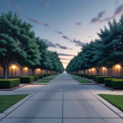 Understanding the Importance of Property Management Companies