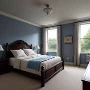 How to Determine the Optimal Listing Price for Your Home in London, ON
