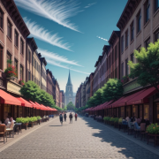 Why High-Quality Photography is Essential for Selling Your Home in London, ON