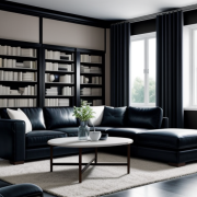 Strategies for Promoting Luxury Properties to an International Audience