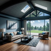 Exploring Home Ownership Options: Condominiums, Co-ops, and Single-Family Homes in London, ON