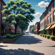 Mastering the Art of Negotiation: Securing the Best Price for Your London, ON Home