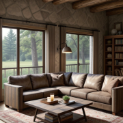 Designing a Beautiful and Practical Outdoor Space in Omemee, ON