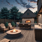 Navigating Multiple Offers on Your Kawartha Lakes Home: A Comprehensive Guide