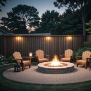 Determining the Ideal Listing Price for Your Omemee Home