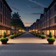 Understanding How Tariffs Affect the Remodeling and Home Improvement Market in Oshawa, ON