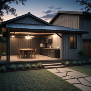 Understanding How Local Regulations Affect Vacation Rentals in Oshawa, ON