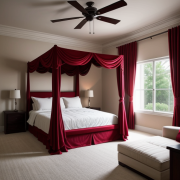 Current Developments in the Luxury Real Estate Market in Omemee, ON
