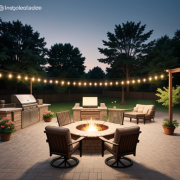 Essential Steps for Planning Your Home Renovation