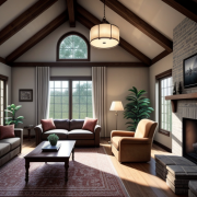 Selecting the Ideal Contractor for Your Home Project