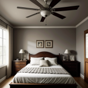 Emerging Home Design Trends in Fort McMurray: What to Expect in 2024