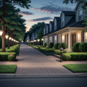 Advantages of Incorporating Recycled Materials in Home Renovations in Fort McMurray