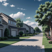 Evaluating Cash Flow for Real Estate Investments in Fort McMurray, AB