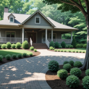 Essential Home Maintenance Tips to Preserve Property Value in Fort McMurray, AB