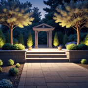 Understanding the Legal Duties of a Property Manager in Lethbridge, AB