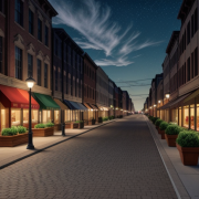 Selecting the Ideal Real Estate Agent in Lethbridge, AB