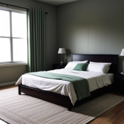 A Comprehensive Guide to Your Home Insurance Requirements in Lethbridge, AB