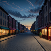 Understanding the Importance of Luxury Real Estate Agents in Lethbridge, AB