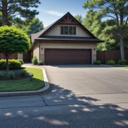 Exploring the Pros and Cons of Purchasing a Home Without an Agent in Lethbridge, AB