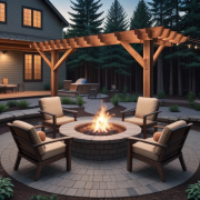 Effective Strategies to Reduce Your Home Energy Costs in Lethbridge, AB