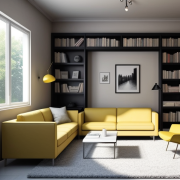 Exploring the Types of Homes in Redcliff: Condominiums, Cooperative Housing, and Single-Family Residences