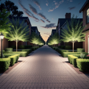 Why Community Safety Matters in Medicine Hat: A Guide for Home Buyers