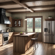 Efficient Management Strategies for Multiple Properties in Redcliff, AB