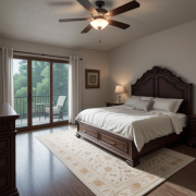 Selecting the Perfect Paint Colors for Your Home in Medicine Hat