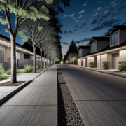 Comprehending Your Home Insurance Requirements in Medicine Hat, AB