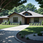 Strategies for Managing a Low Home Appraisal in Medicine Hat, AB