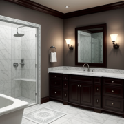 Uncovering Hidden Real Estate: A Guide to Discovering Off-Market Properties in Medicine Hat, AB