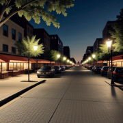 Envisioning Sustainable Real Estate: The Path Ahead for Calgary