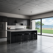 Navigating the Home Selling Journey in Calgary, AB: What to Anticipate